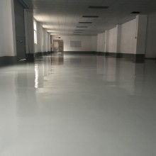  佛山市禪城區(qū)長(zhǎng)春行特殊粘扣帶廠 主營(yíng) 無(wú)塵車(chē)間除塵產(chǎn)品 pe