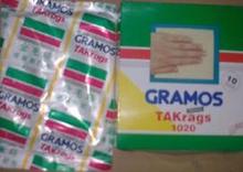 粘塵布|除塵布|除塵粘布|#1020金毛絲除塵布大量批發_產品供應_企業博客