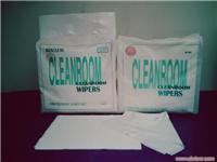 深圳市龍之凈電子科技_主營(yíng)防靜電服裝,無(wú)塵布,粘塵墊_位于廣東省深圳市