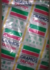 粘塵布圖片|粘塵布樣板圖|批發(fā)涂裝粘塵布珠海佳創(chuàng)-珠海市佳創(chuàng)力凈化科技