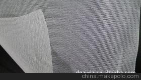 【廠家直銷長(zhǎng)絲布(粘塵布)粘塵布系列 深圳除塵布 粘性除塵布】?jī)r(jià)格,廠家,圖片,其他防靜電產(chǎn)品,東莞市中盈電子化工-