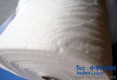 粘塵布求購信息+粘塵布貿易信息