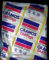 【1027金毛絲粘塵布0769-86368119】?jī)r(jià)格_廠家_圖片 -