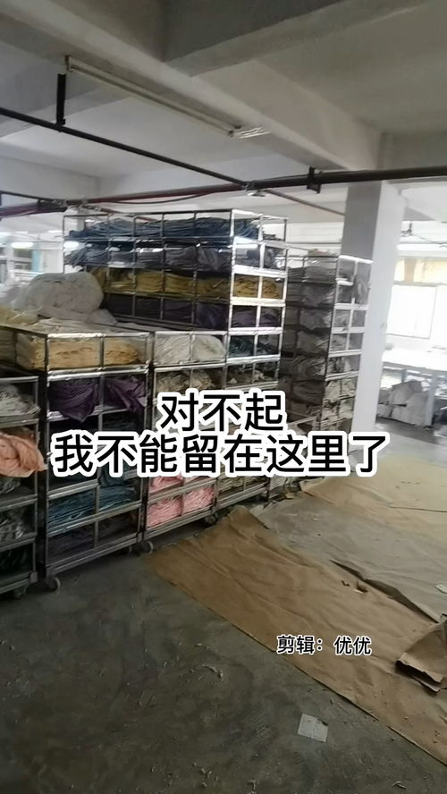 對(duì)不起老板,布我不看了,我不能在廠里上班了, 我的奧特曼來接我了