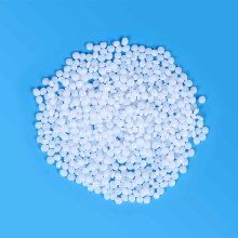  招遠(yuǎn)潔凈材料加工部 主營(yíng) 抗靜電除塵粘布 環(huán)氧