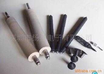 工廠直銷粘塵布/除塵粘布/臘布/擦拭布/棉紗布圖片,工廠直銷粘塵布/除塵粘布/臘布/擦拭布/棉紗布圖片大全,深圳市楊益電子-