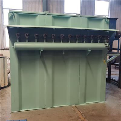 布袋除塵設備資訊 布袋除塵設備行情 布袋除塵設備動態 熱點 知識 八方資源網