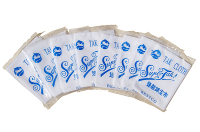 長絲粘塵布_長絲粘塵布供貨商_供應(yīng)長絲粘塵布_長絲粘塵布價格_廣州勁捷貿(mào)易