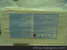 供應(yīng)KIMTECH PREP* 專用粘塵布 0177-00粘性擦拭布 - 供應(yīng)KIMTECH PREP* 專用粘塵布 0177-00粘性擦拭布廠家 - 供應(yīng)KIMTECH PREP* 專用粘塵布 0177-00粘性擦拭布價格 - 青島鑫盛世商貿(mào) - 