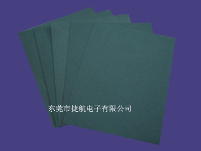 供應(yīng)粘塵布 藍色熱壓層墊紙 供應(yīng)機用清潔紙卷 _電工電氣_東莞市運河?xùn)|三路國信大廈702室_東莞市捷航電子_