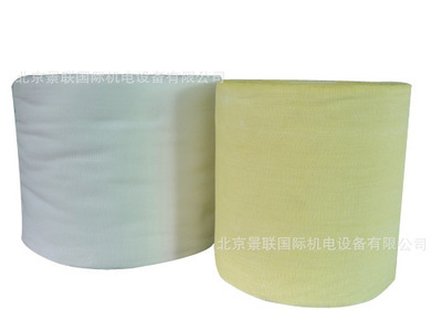 粘塵布調(diào)漆附件_廠家直銷 噴漆槍 噴漆涂漆附件標(biāo)準(zhǔn)粘塵布調(diào)漆 