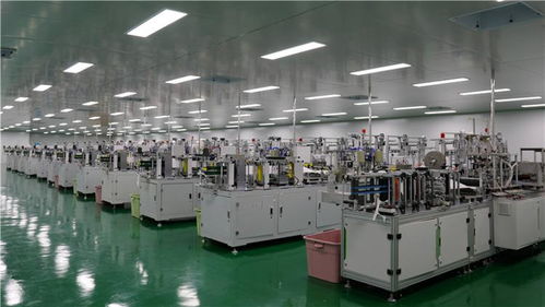 觀摩點(diǎn)風(fēng)采錄丨武城 經(jīng)濟(jì)發(fā)展高質(zhì)量 民生紅利實(shí)打?qū)? class=