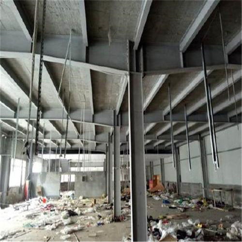 深圳五金布料回收?qǐng)?bào)價(jià) 上門收購整廠機(jī)械