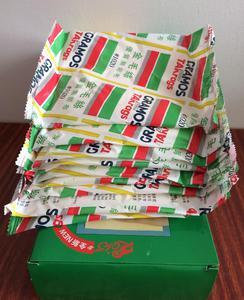 【汽車噴漆用除塵布粘塵布人工噴涂前處理專用抹塵布汽車粘塵布10】價格_廠家_圖片 -