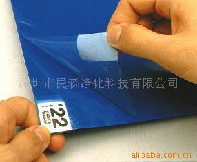 防靜電產品綜合解析 從防靜電鞋到凈化科技應用