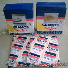 靜電粘塵布選購指南 價格、批發與廠家全方位解析